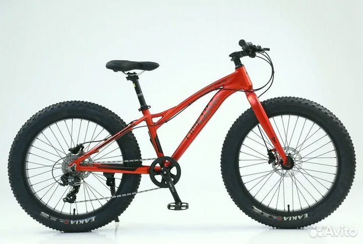 Велосипед Взрослый горный