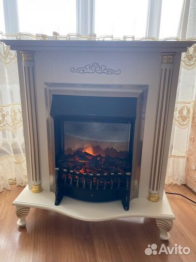 Реставрация деревянной мебели и предметов декора