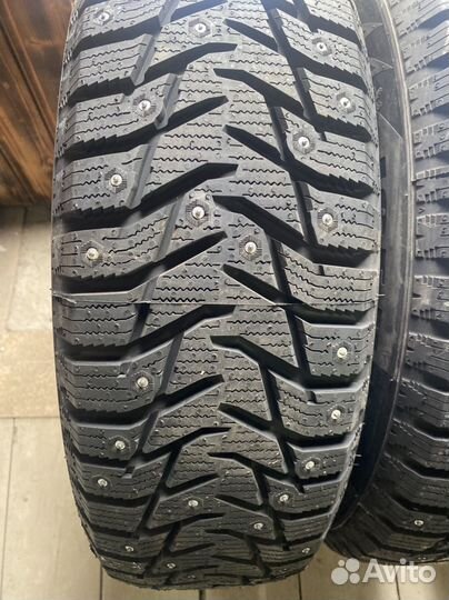 Sailun Ice Blazer WST3 185/65 R15