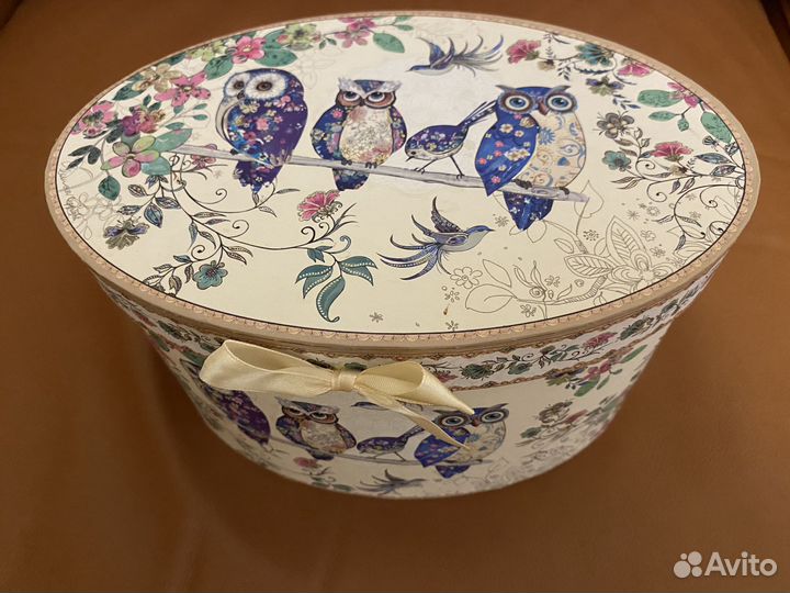 Чайник заварочный новый