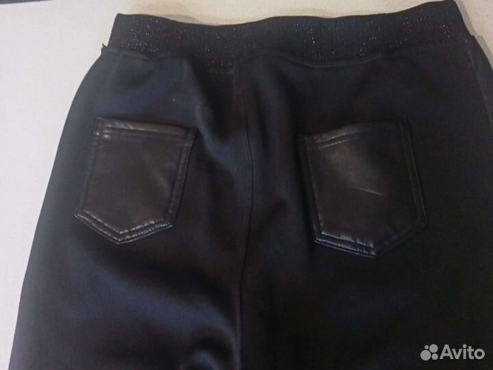 Вещи пакетам женские