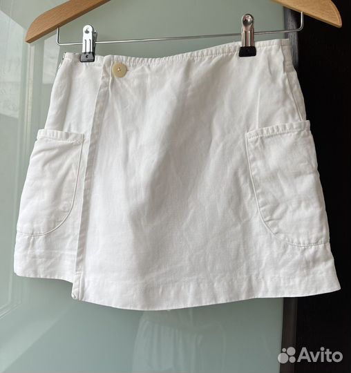Одежда для девочки zara, 152,158