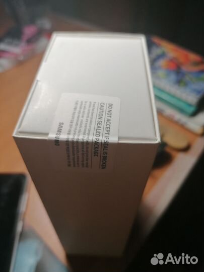 Samsung Galaxy A04, 4/64 ГБ