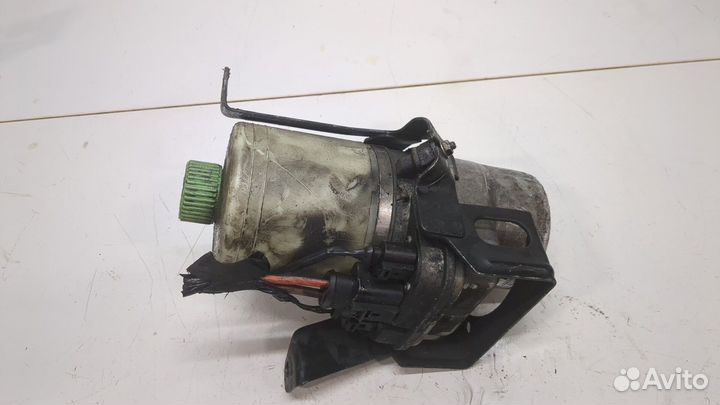 Насос усилителя руля Seat Ibiza 3, 2006