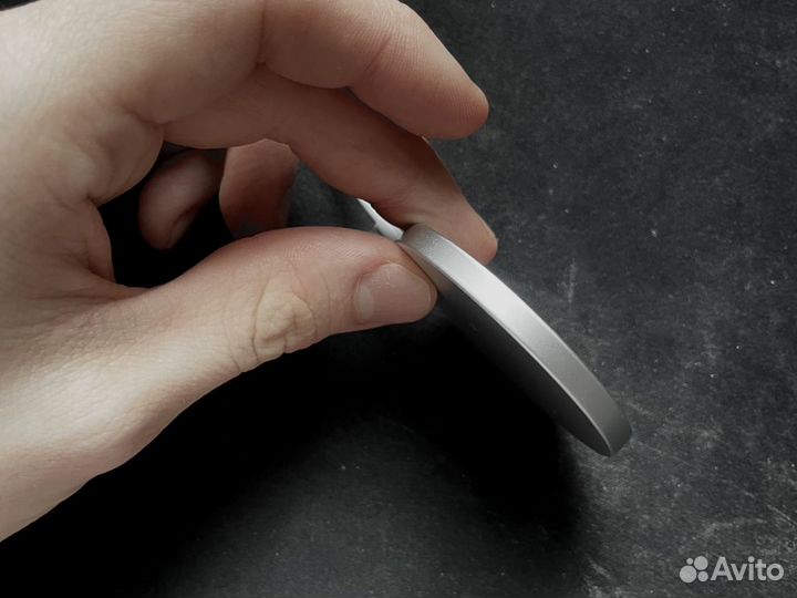 Apple MagSafe Charger Оригинал