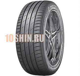 Marshal MU12 225/65 R17 102H