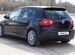 Volkswagen Golf GTI 2.0 MT, 2004, 97 000 км с пробегом, цена 949999 руб.