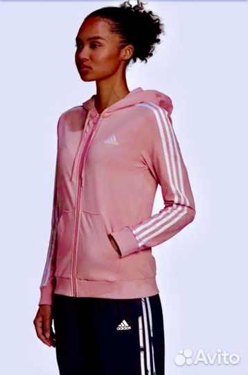 Толстовка adidas оригинал