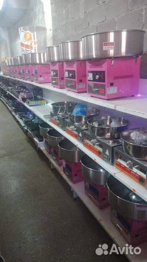 Ищу инвестора партнера в бизнес