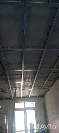 Ремонт квартиры коттедж