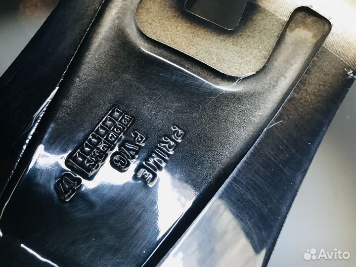 Шины диски и колеса