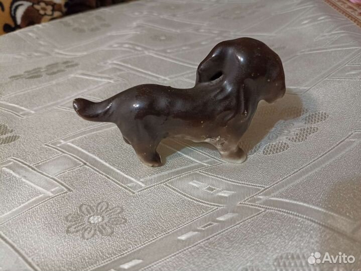 Собака и лев лфз