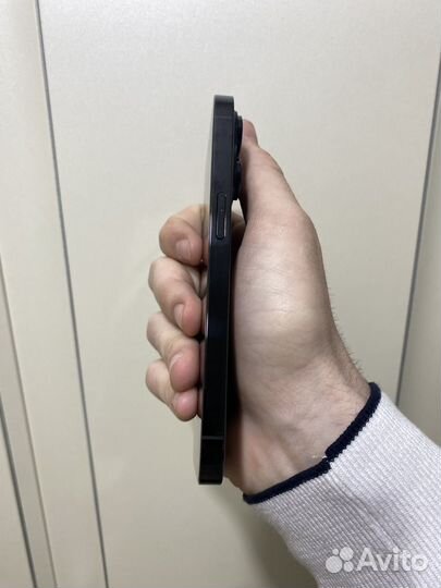 iPhone 14 Pro, 128 гб