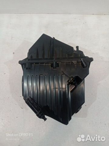 Корпус воздушного фильтра Land Rover Range Rover