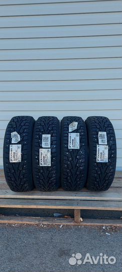 Yokohama Ice Guard IG55 205/60 R16 96T