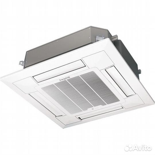 Energolux SAC60C3-A/SAU60U3-A-WS