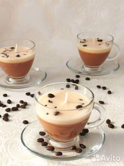 Подарки воспитателю, учителям, начальнику, коллеге