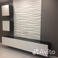 Изготовление мебели на заказ шкафы купе