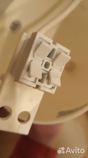 Светильник потолочный подвесной IKEA