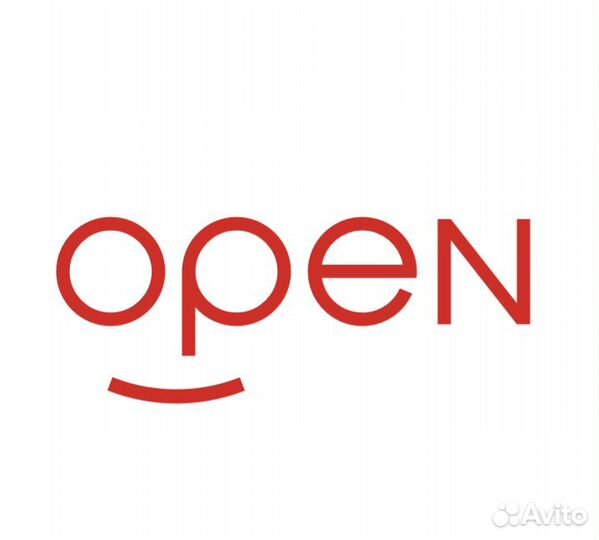 Мерчендайзер (Екатеринбуг,Верх-Исетский район,виз)