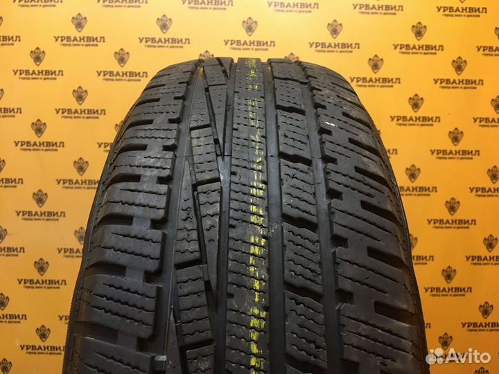 Goodyear UltraGrip Performance 215/65 R16 98R
