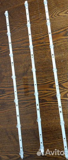 Main board kivi 40U710KB