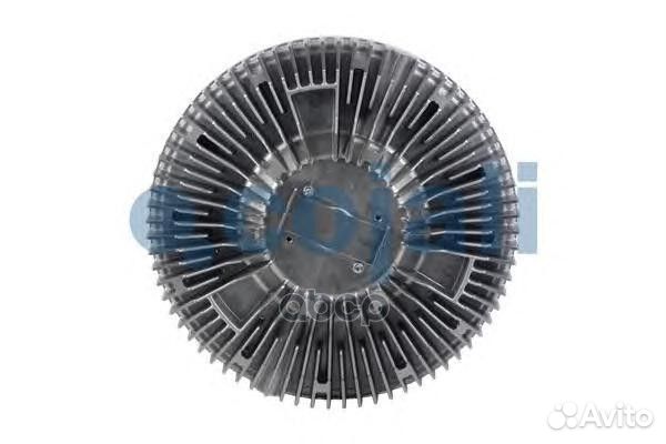 7033103 вискомуфта привода вентилятора MB 703