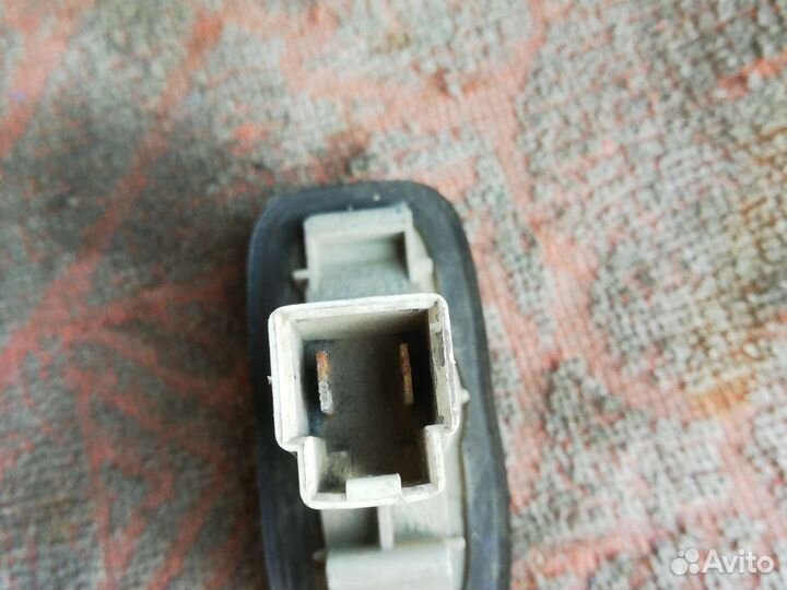 Повторитель поворота Ниссан Премьера Комфорт Р11