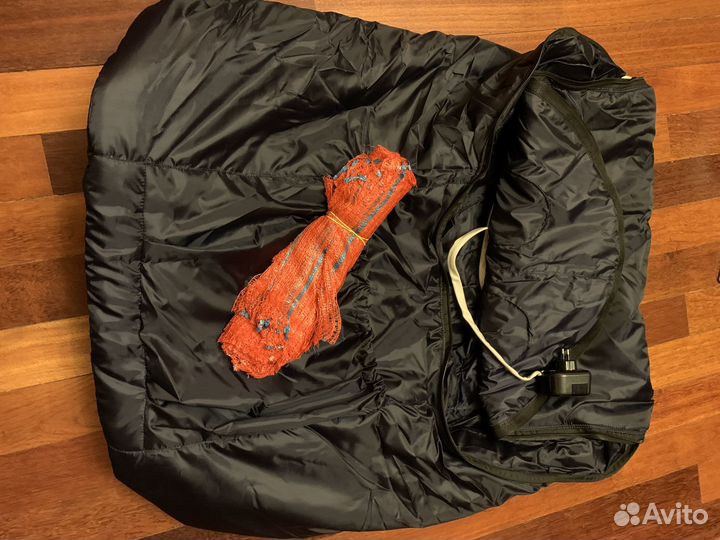 Термоконтейнер 