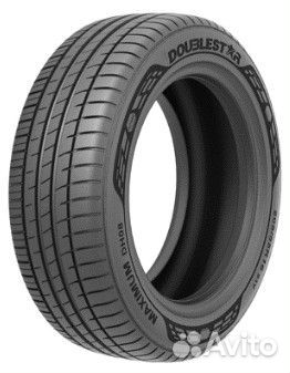 DoubleStar Maximum DH08 215/60 R16