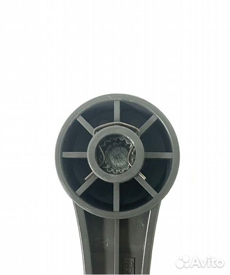 Ручки стеклоподъемника (2шт) 31, 39, 41, 49, 69