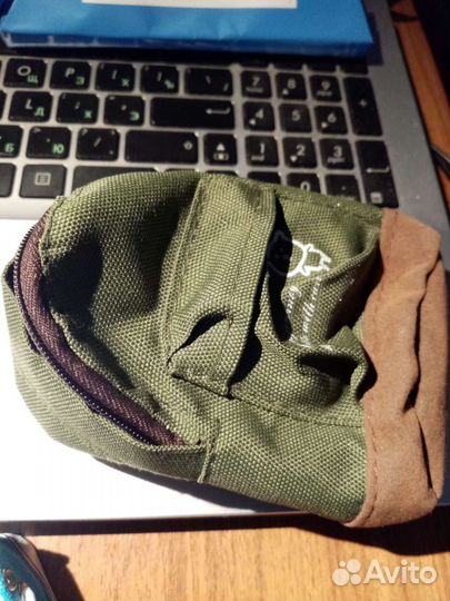 Рюкзак для бжд 1/3