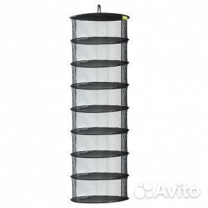 Сушилка prodry basic 55 cm-V8