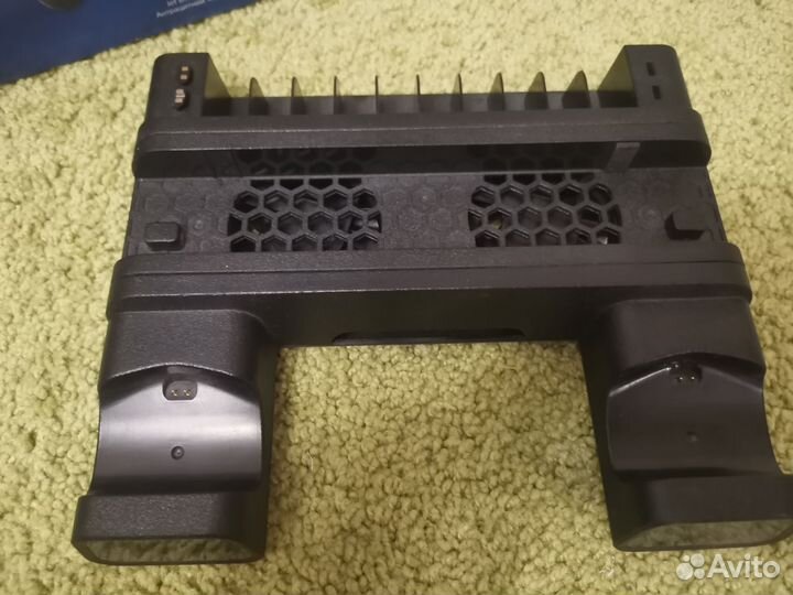 Sony playstation 4 1 TB