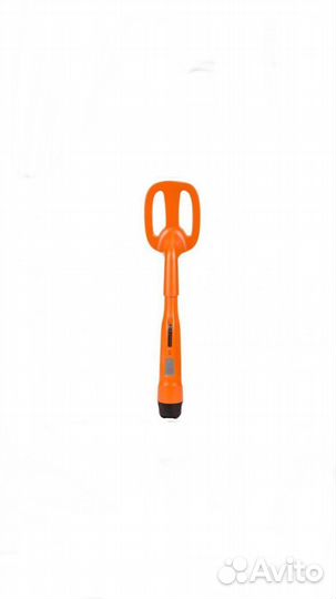 Металлоискатель подводный (пляжный)