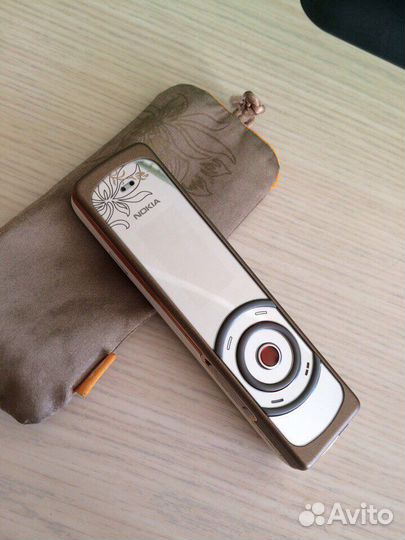 Запчасти Nokia original