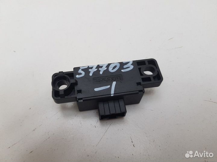 Датчик адаптер USB (Haval F7)