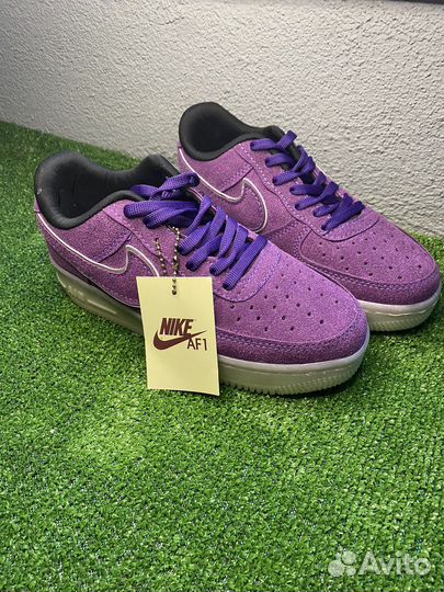 Кроссовки Nike Air Force 58