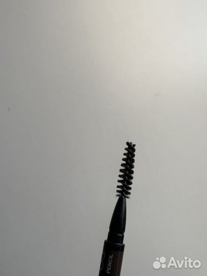 Карандаш для бровей vivienne sabo 03