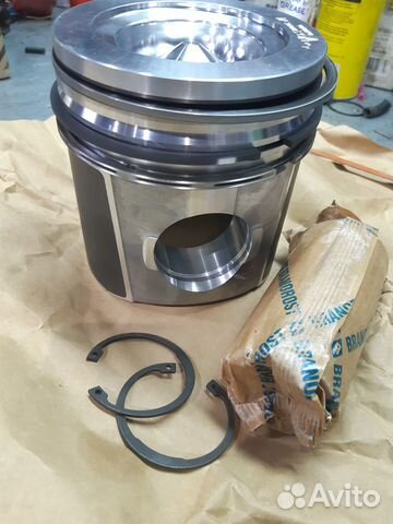 поршневая курсор 10. поршневая курсор 10. поршневая ивеко курсор 10 евро 3. поршень + гильза ивеко евро 5. поршень ивеко стралис евро 3.