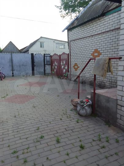 Участок 12 сот. (ИЖС)