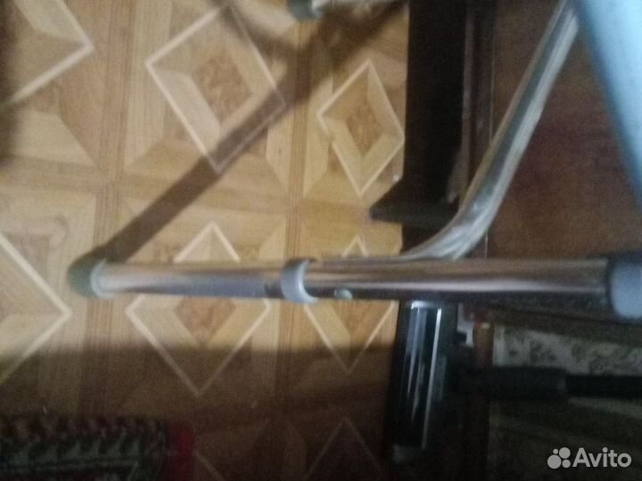 Ходунки для инвалидов и пожилых людей