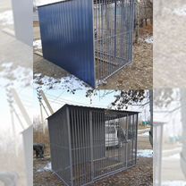 Памятники из бетона, Благовещенск