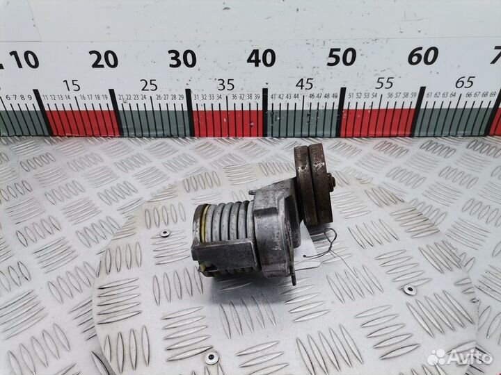 Натяжитель ремня генератора для Volkswagen Golf 4