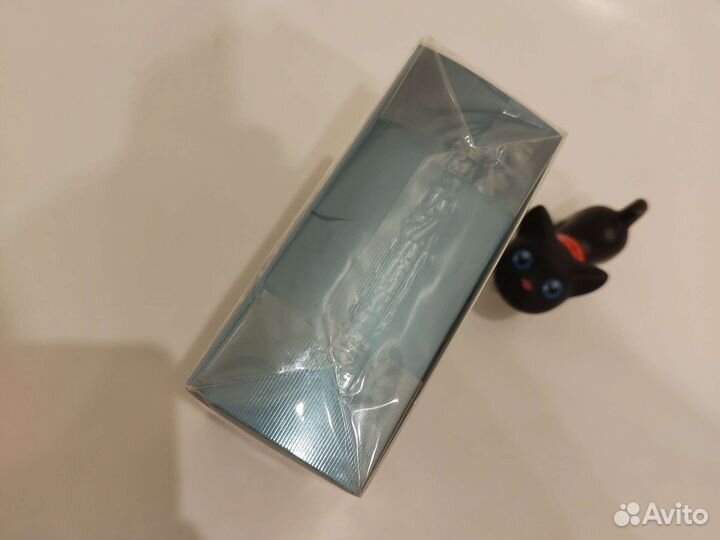 Аромат Bvlgari Aqva Marine (новый),100 мл