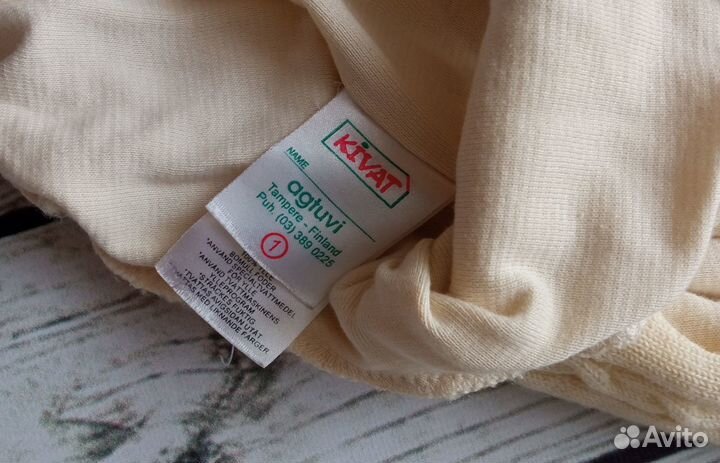 Шлем Kivat 1 зима