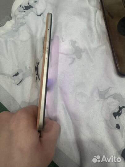 realme 9, 6/128 ГБ