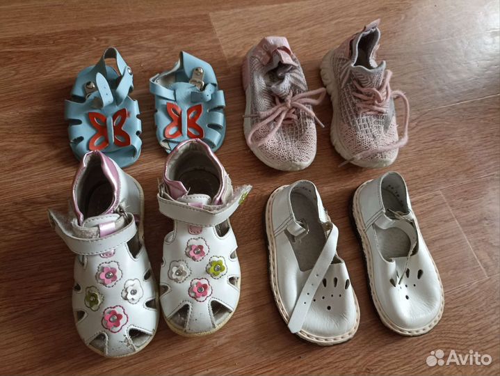 Вещи пакетом на девочку отдам бесплатно