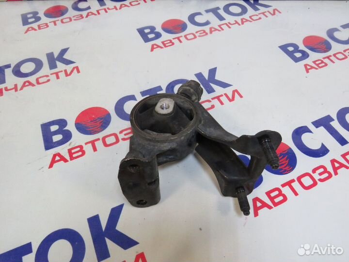 Подушка двигателя Зад toyota estima ACR50W 2AZ-FE