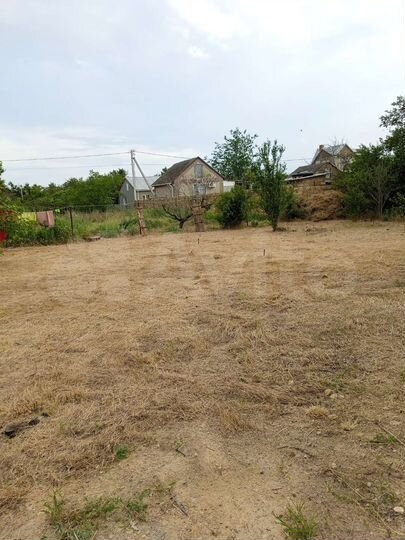 Дом 65 м² на участке 5 сот.